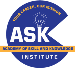 Picture of Academy of Skill & Knowledge