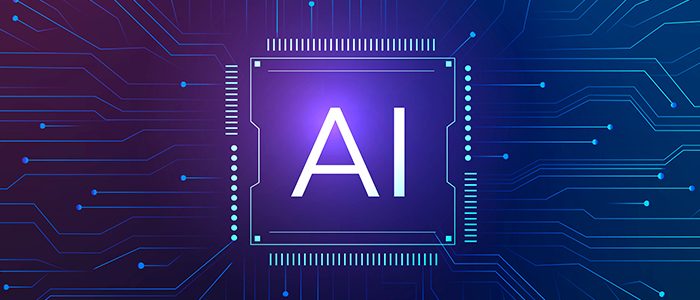 ai-course2